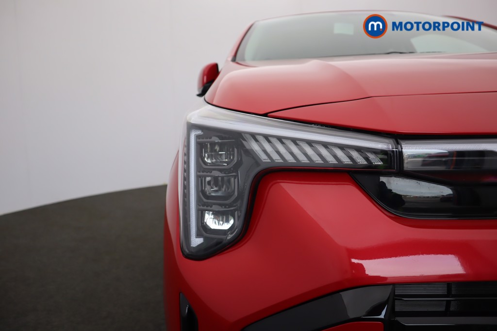 KIA Picanto Gt-Line S Automatic Petrol Hatchback - Stock Number (1602923) - 1st supplementary image