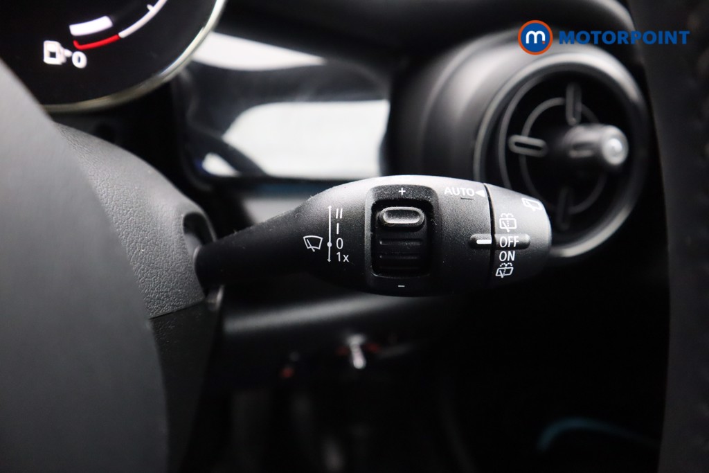 Mini Hatchback Cooper Sport Automatic Petrol Hatchback - Stock Number (1602929) - 9th supplementary image