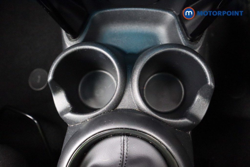 Mini Hatchback Cooper Sport Automatic Petrol Hatchback - Stock Number (1602929) - 18th supplementary image