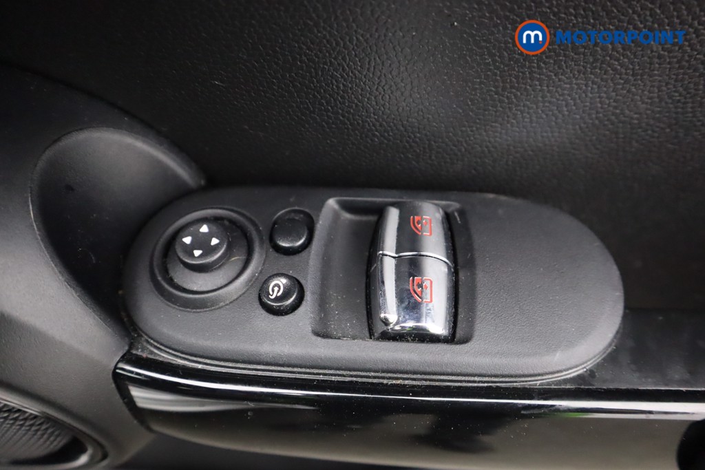 Mini Hatchback Cooper Sport Automatic Petrol Hatchback - Stock Number (1602929) - 24th supplementary image