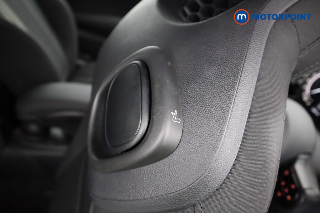 Mini Hatchback Cooper Sport Automatic Petrol Hatchback - Stock Number (1602929) - 31st supplementary image