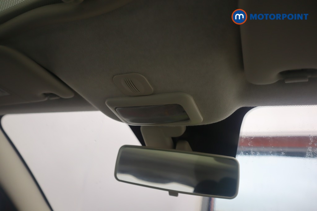 Fiat 500 1.0 Mild Hybrid 3Dr Manual Petrol Hatchback - Stock Number (1563819) - 14th supplementary image