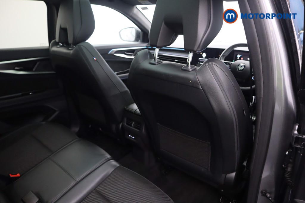 Renault Austral Iconic Esprit Alpine Automatic Petrol-Electric Hybrid SUV - Stock Number (1596429) - 25th supplementary image