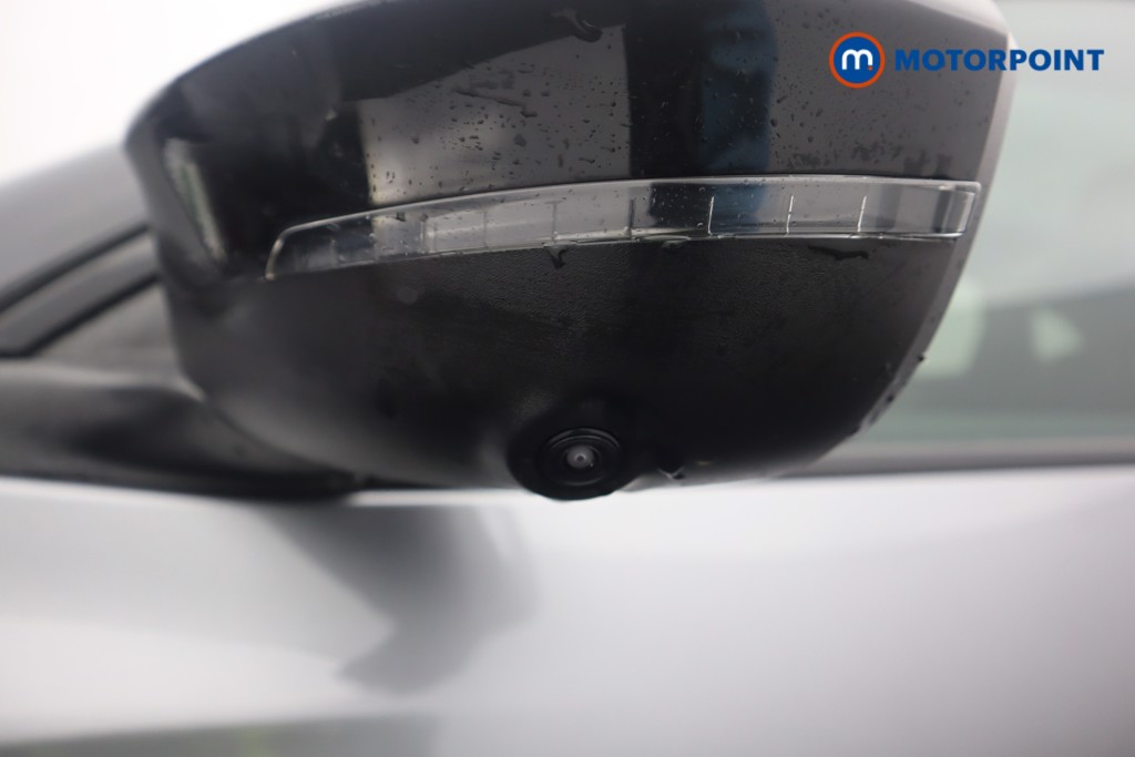 Renault Austral Iconic Esprit Alpine Automatic Petrol-Electric Hybrid SUV - Stock Number (1596429) - 38th supplementary image