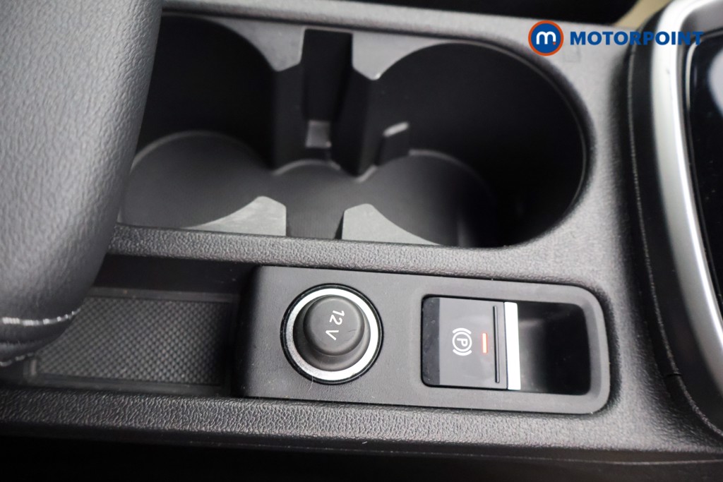 Audi A3 Edition 1 Automatic Diesel Saloon - Stock Number (1602733) - 7th supplementary image