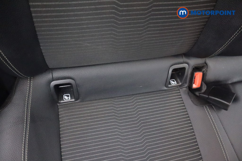 Mercedes-Benz A Class Sport Automatic Petrol Saloon - Stock Number (1603023) - 24th supplementary image