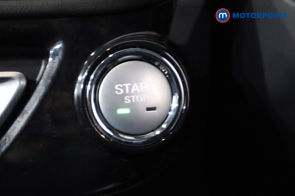 Mg Motor Uk HS Trophy Automatic Petrol SUV - Stock Number (1573588) - 13th supplementary image