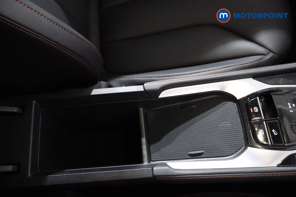 Mg Motor Uk HS Trophy Automatic Petrol SUV - Stock Number (1573588) - 23rd supplementary image