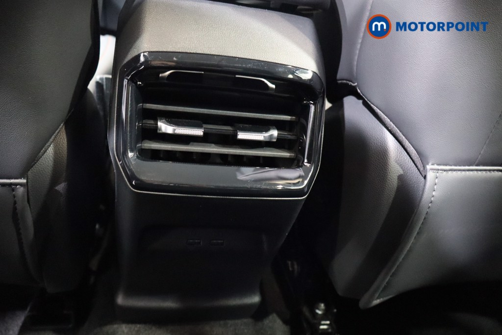 Mg Motor Uk HS Trophy Automatic Petrol SUV - Stock Number (1573588) - 25th supplementary image