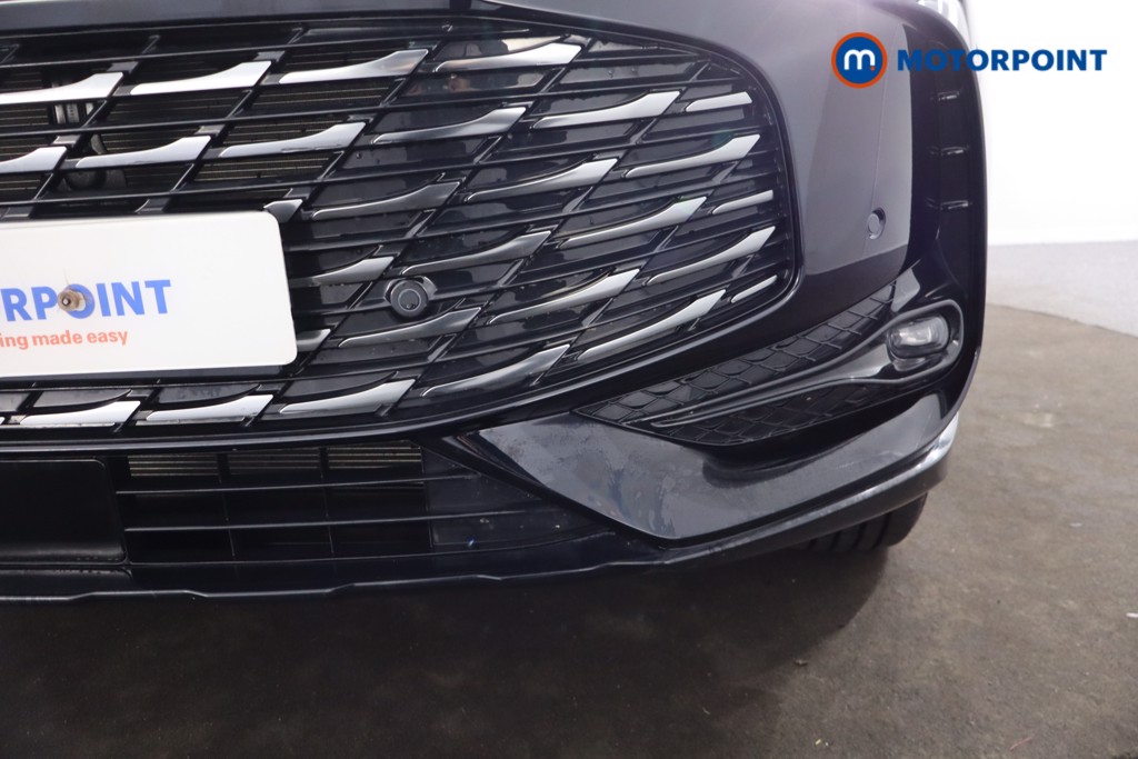 Mg Motor Uk HS Trophy Automatic Petrol SUV - Stock Number (1573588) - 27th supplementary image