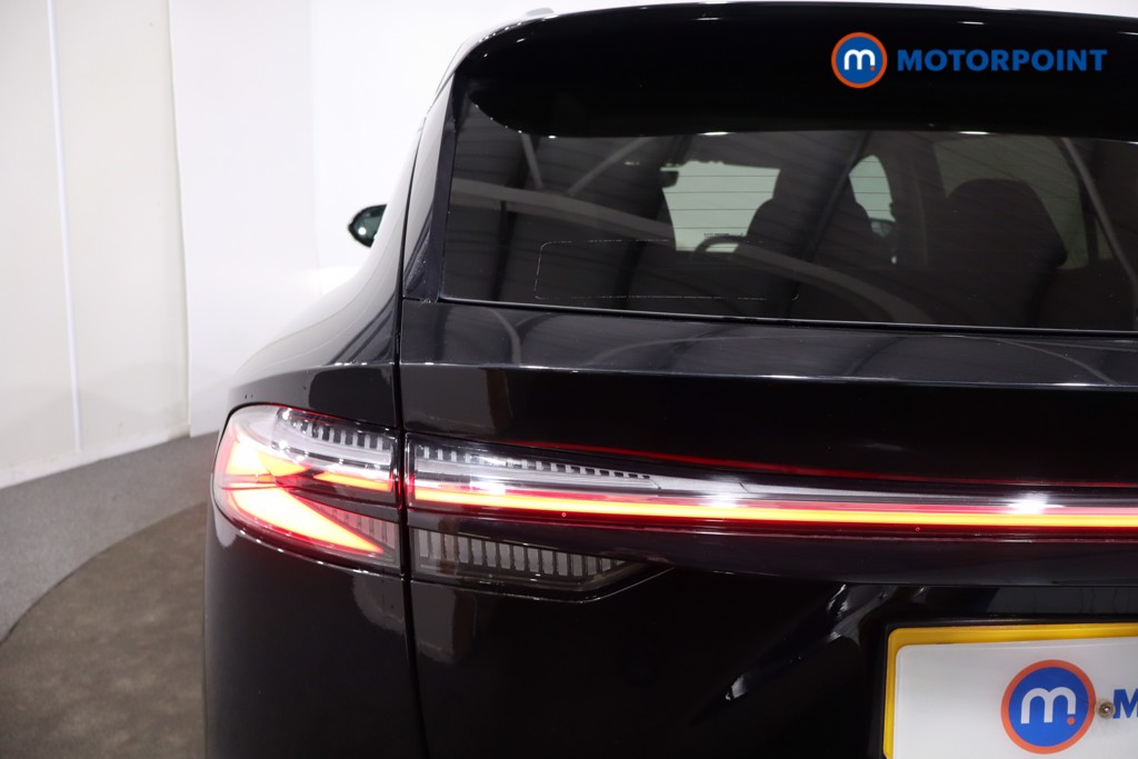 Mg Motor Uk HS Trophy Automatic Petrol SUV - Stock Number (1573588) - 30th supplementary image