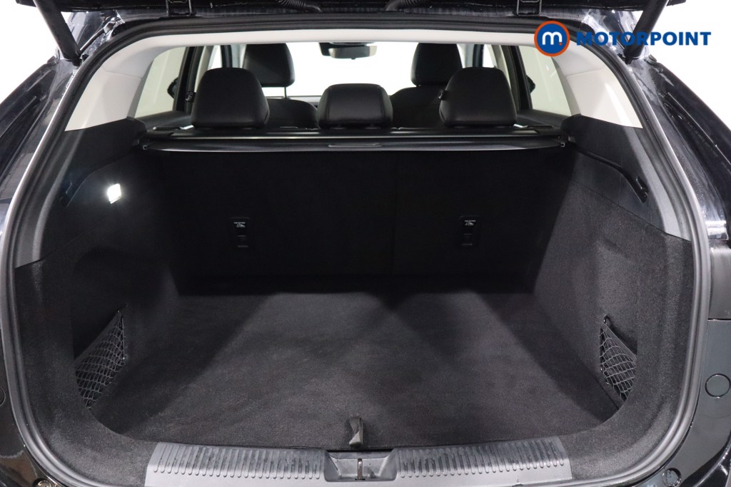 Mg Motor Uk HS Trophy Automatic Petrol SUV - Stock Number (1573588) - 36th supplementary image