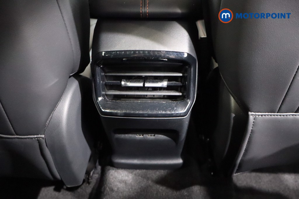 Mg Motor Uk HS Trophy Automatic Petrol SUV - Stock Number (1583875) - 16th supplementary image