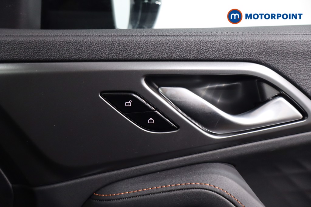 Mg Motor Uk HS Trophy Automatic Petrol SUV - Stock Number (1583875) - 17th supplementary image