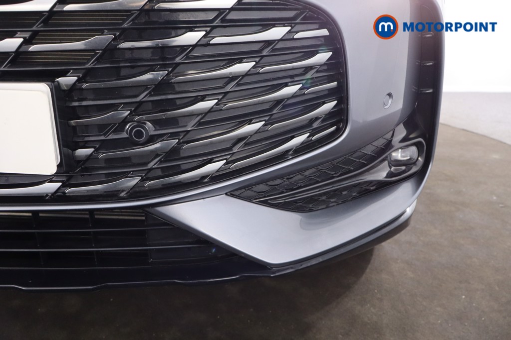 Mg Motor Uk HS Trophy Automatic Petrol SUV - Stock Number (1583875) - 26th supplementary image