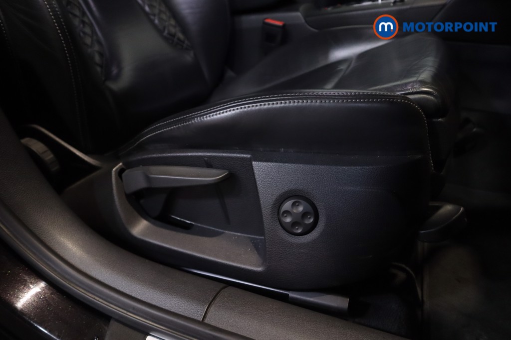 Audi RS3 Audi Sport Edition Automatic Petrol Hatchback - Stock Number (1584850) - 4th supplementary image