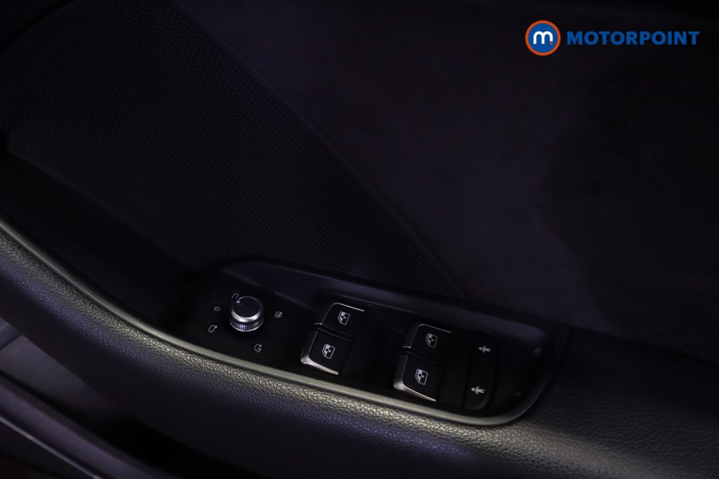 Audi RS3 Audi Sport Edition Automatic Petrol Hatchback - Stock Number (1584850) - 5th supplementary image