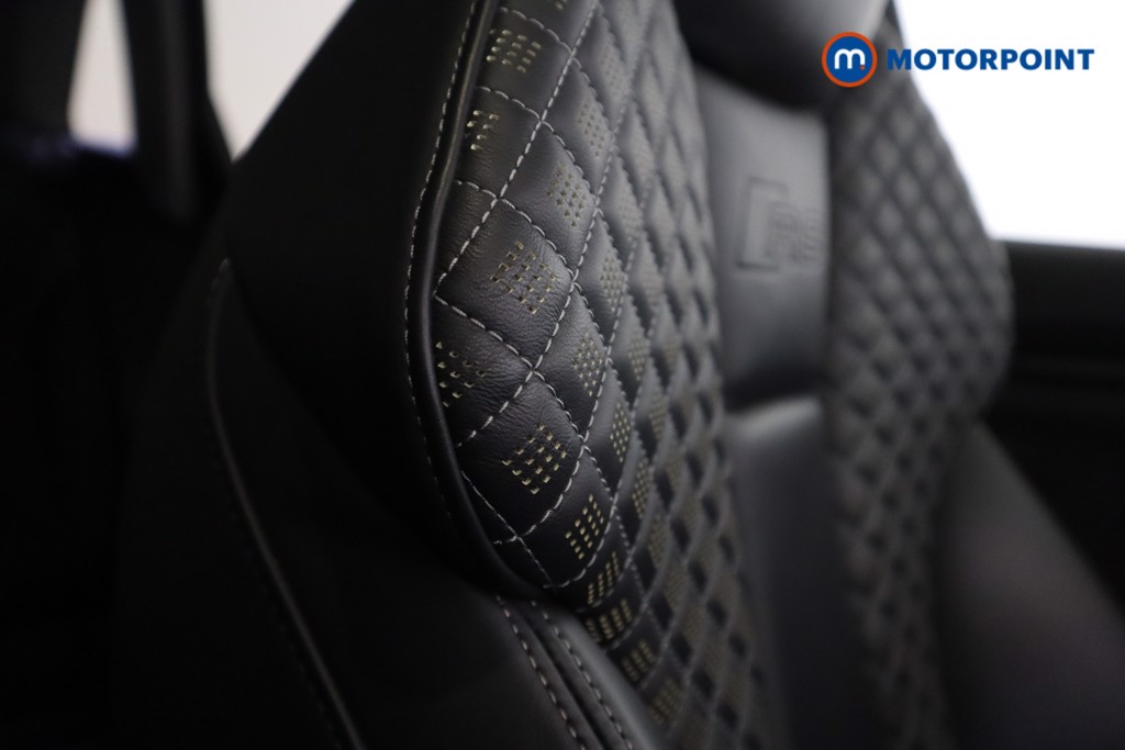 Audi RS3 Audi Sport Edition Automatic Petrol Hatchback - Stock Number (1584850) - 25th supplementary image