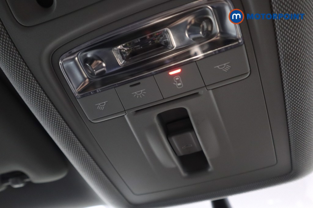 Audi RS3 Audi Sport Edition Automatic Petrol Hatchback - Stock Number (1584850) - 28th supplementary image