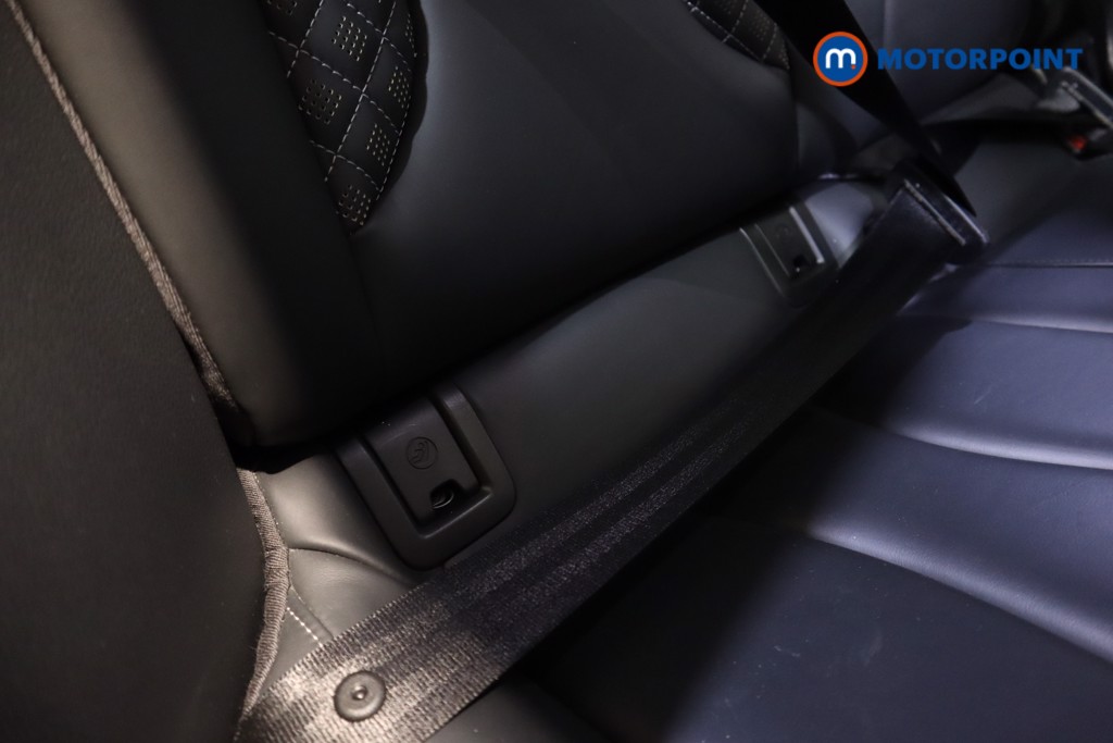 Audi RS3 Audi Sport Edition Automatic Petrol Hatchback - Stock Number (1584850) - 30th supplementary image