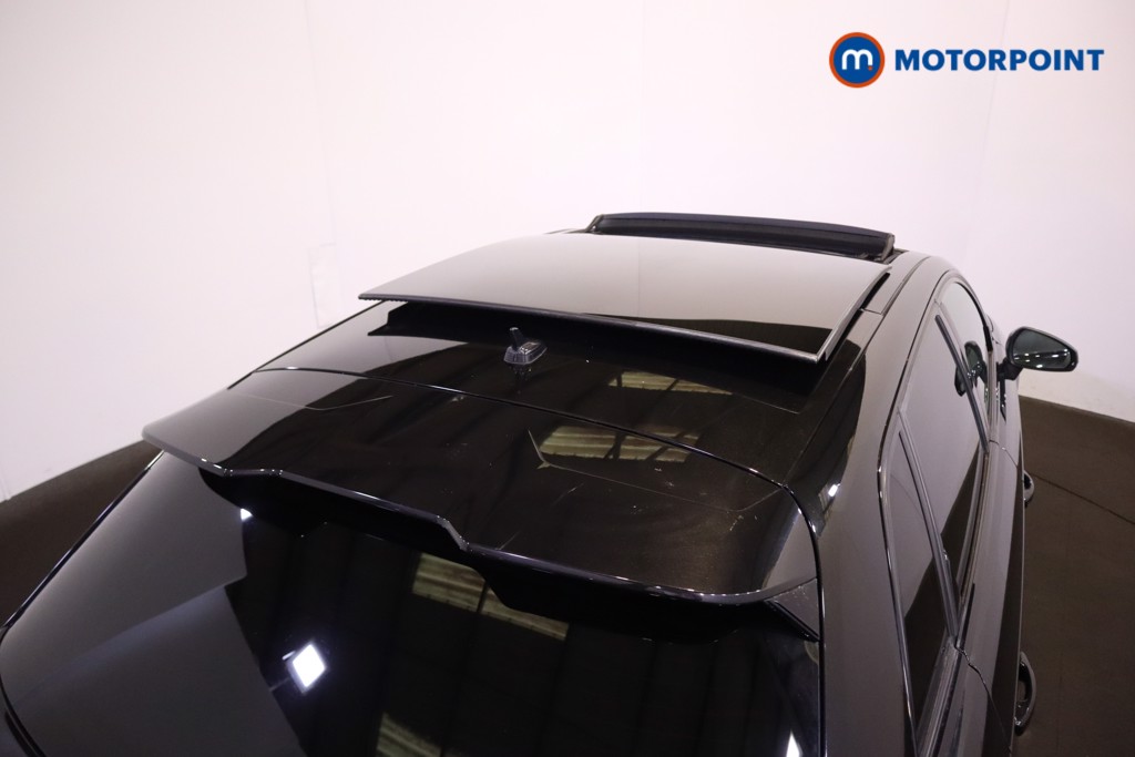 Audi RS3 Audi Sport Edition Automatic Petrol Hatchback - Stock Number (1584850) - 36th supplementary image