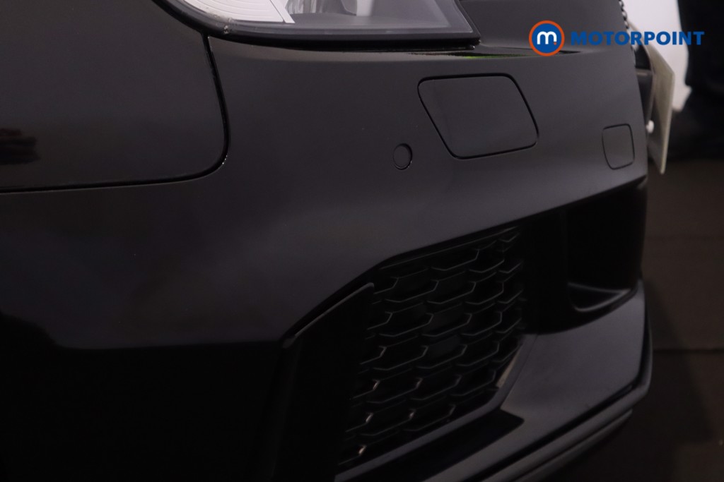 Audi RS3 Audi Sport Edition Automatic Petrol Hatchback - Stock Number (1584850) - 45th supplementary image