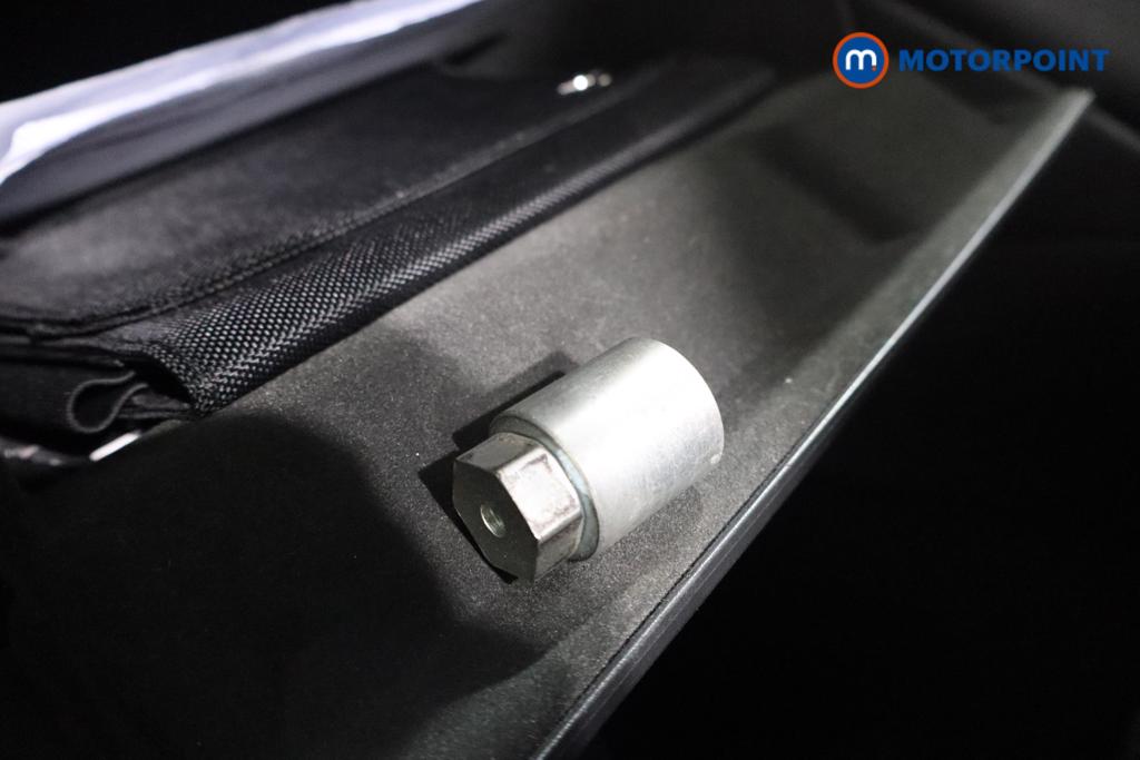 Mazda 6 Sport Nav-Plus Manual Petrol Saloon - Stock Number (1585159) - 13th supplementary image