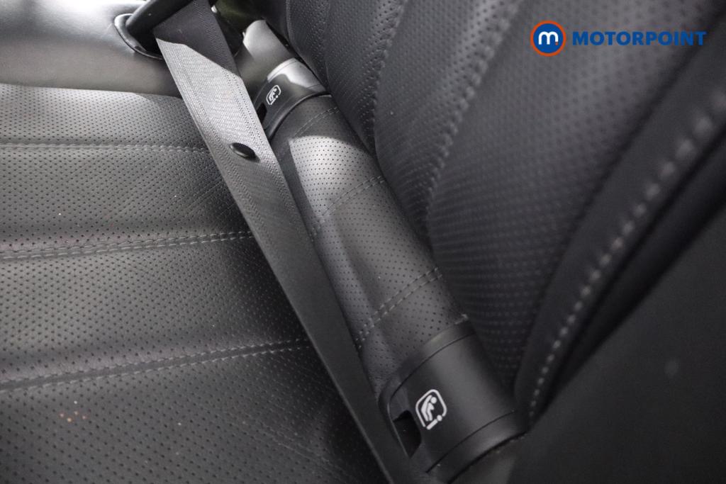 Mazda 6 Sport Nav-Plus Manual Petrol Saloon - Stock Number (1585159) - 16th supplementary image