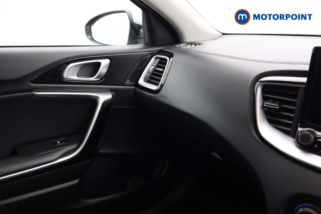 KIA Ceed 3 Manual Petrol Estate - Stock Number (1587288) - 6th supplementary image