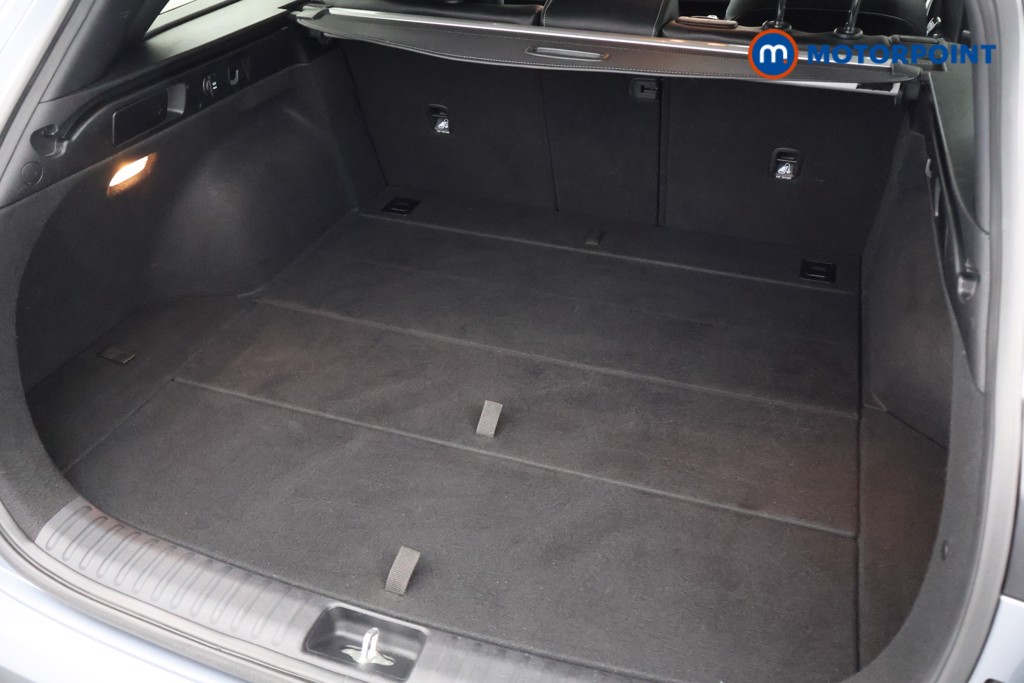 KIA Ceed 3 Manual Petrol Estate - Stock Number (1587288) - 15th supplementary image