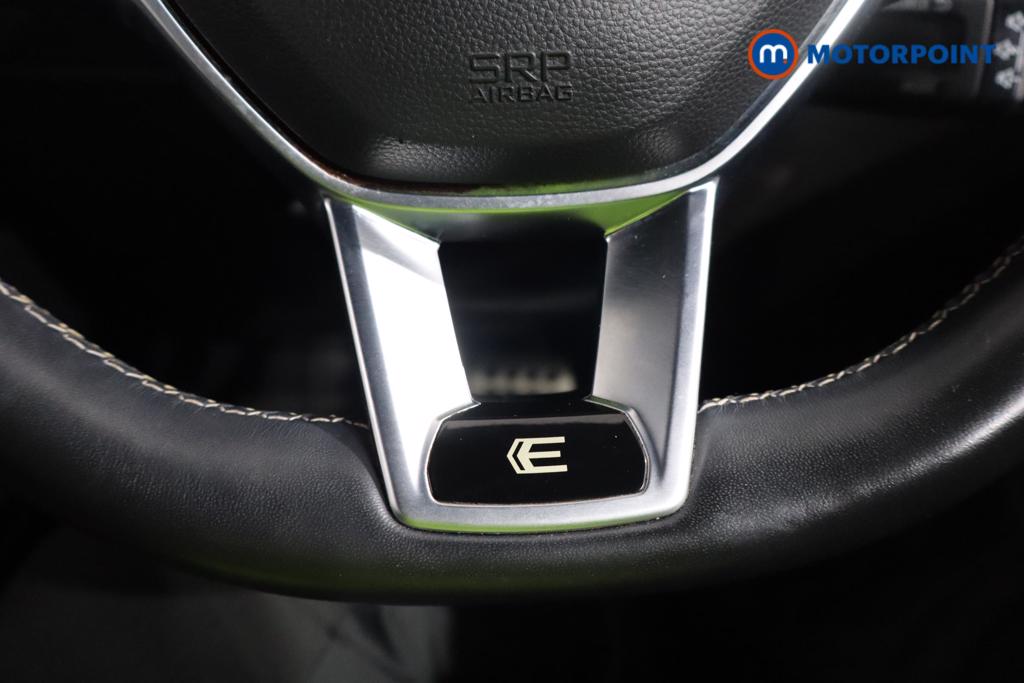 Renault Clio Engineered Automatic Petrol-Electric Hybrid Hatchback - Stock Number (1587909) - 9th supplementary image