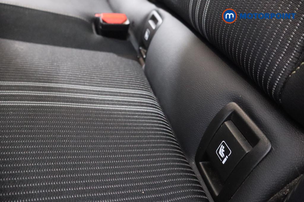 Renault Clio Engineered Automatic Petrol-Electric Hybrid Hatchback - Stock Number (1587909) - 18th supplementary image