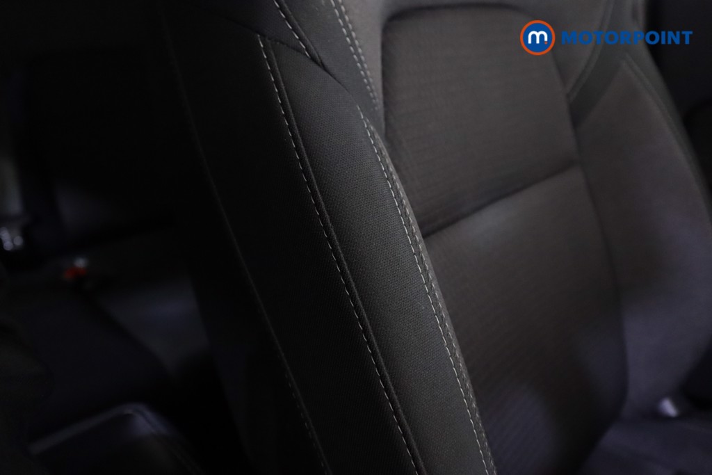 Nissan Qashqai N-Connecta Manual Petrol SUV - Stock Number (1588058) - 21st supplementary image