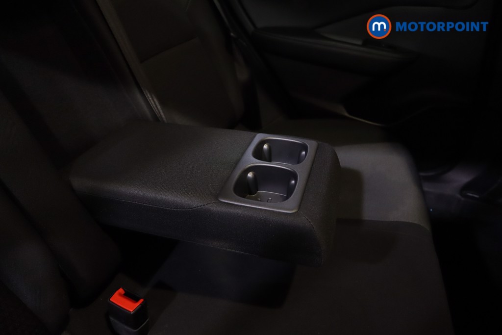 Nissan Qashqai N-Connecta Manual Petrol SUV - Stock Number (1588058) - 26th supplementary image