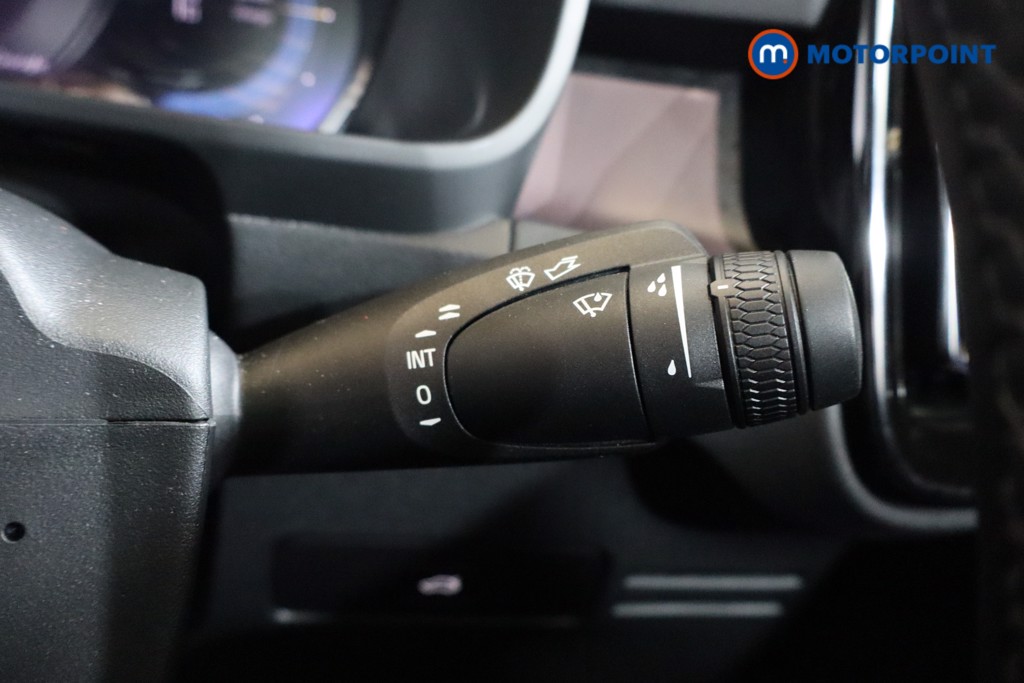 Volvo C40 Ultimate Automatic Electric SUV - Stock Number (1588868) - 6th supplementary image