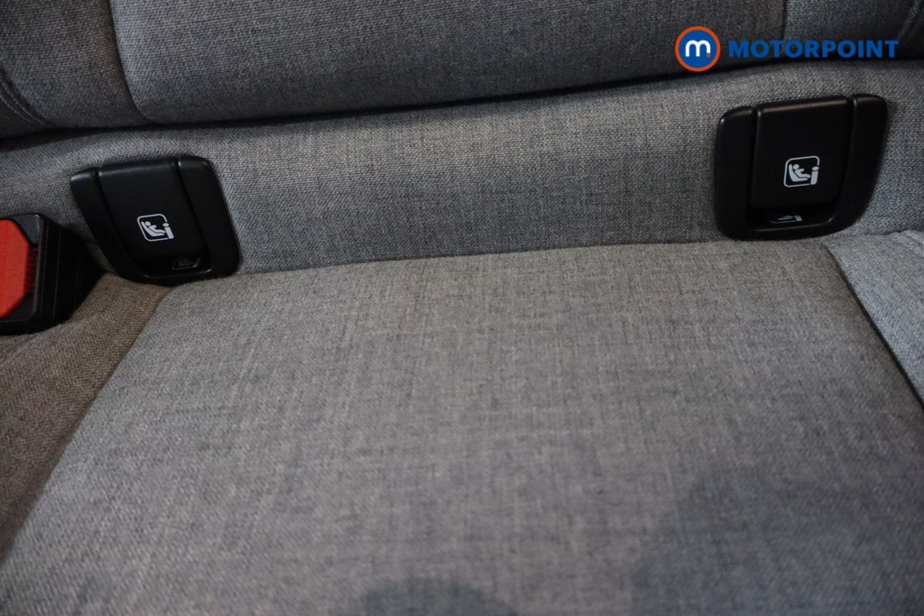 Volvo C40 Ultimate Automatic Electric SUV - Stock Number (1588868) - 20th supplementary image