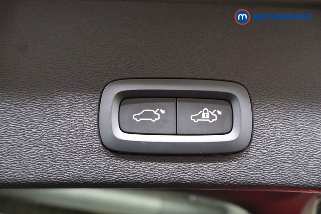 Volvo C40 Ultimate Automatic Electric SUV - Stock Number (1588868) - 22nd supplementary image