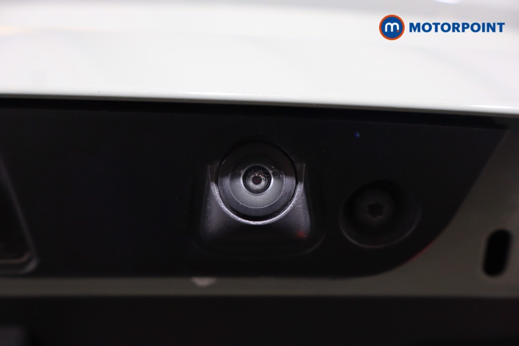 Volvo C40 Ultimate Automatic Electric SUV - Stock Number (1588868) - 23rd supplementary image