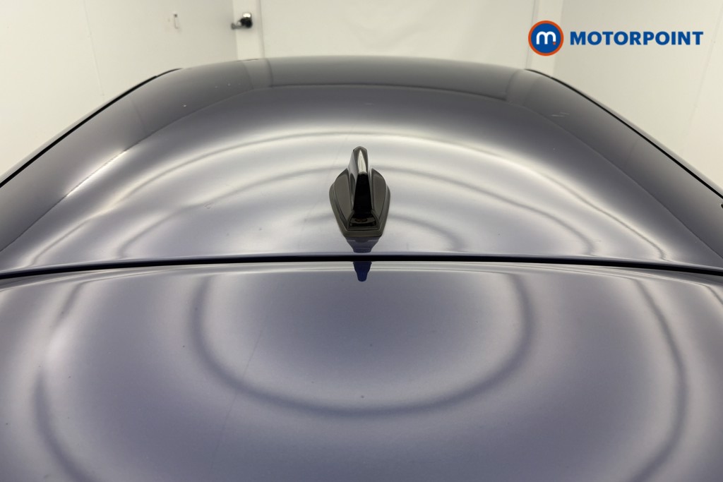 Renault ZOE Techno Automatic Electric Hatchback - Stock Number (1589967) - 22nd supplementary image