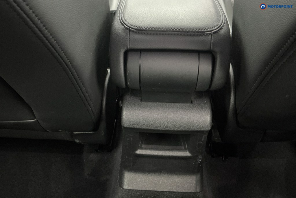 Audi Q2 S Line Manual Petrol SUV - Stock Number (1590006) - 13th supplementary image