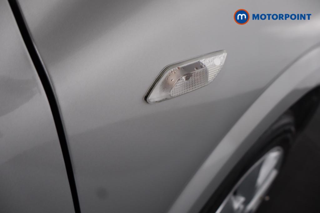 Dacia Sandero Expression Manual Petrol Hatchback - Stock Number (1592195) - 16th supplementary image