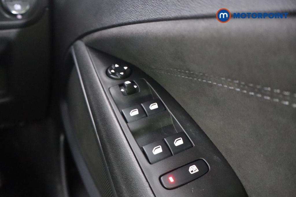 Vauxhall Crossland Ultimate Automatic Petrol SUV - Stock Number (1593482) - 11th supplementary image