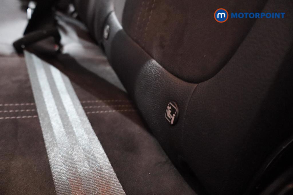 Vauxhall Crossland Ultimate Automatic Petrol SUV - Stock Number (1593482) - 15th supplementary image