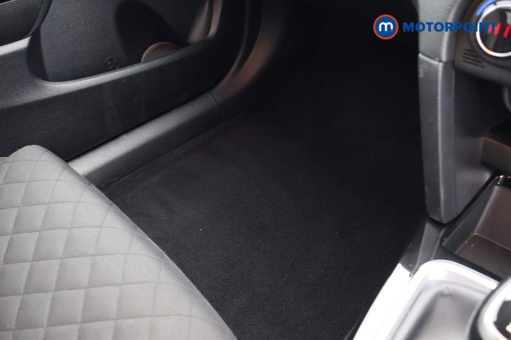 KIA Ceed Gt-Line Manual Petrol Hatchback - Stock Number (1593594) - 8th supplementary image