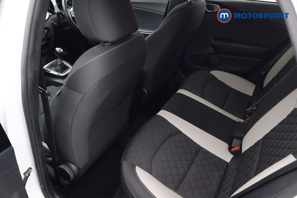 KIA Ceed Gt-Line Manual Petrol Hatchback - Stock Number (1593594) - 16th supplementary image