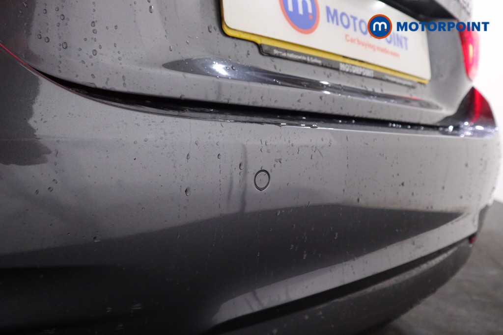 BMW 4 Series M Sport Manual Diesel Convertible - Stock Number (1593867) - 20th supplementary image