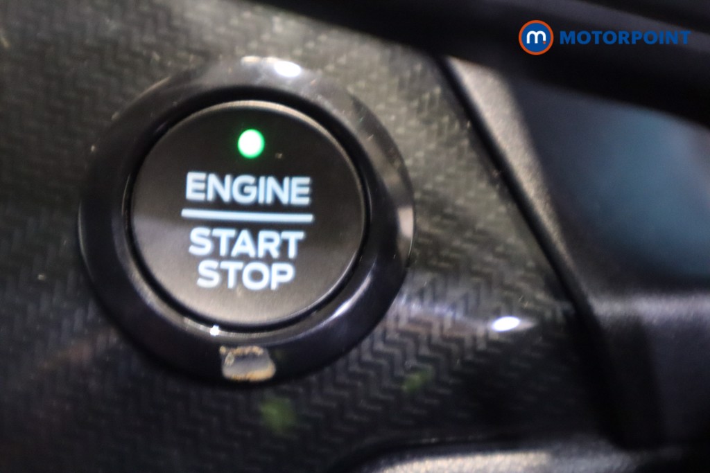 Ford Puma Titanium Manual Petrol SUV - Stock Number (1594225) - 19th supplementary image