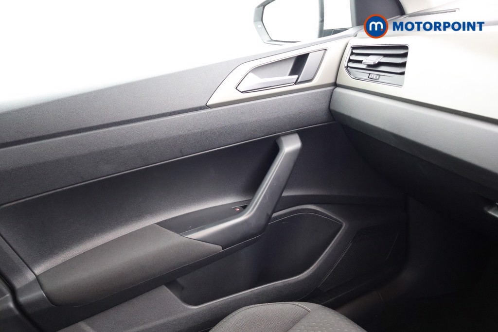 Volkswagen Polo Match Manual Petrol Hatchback - Stock Number (1594231) - 13th supplementary image