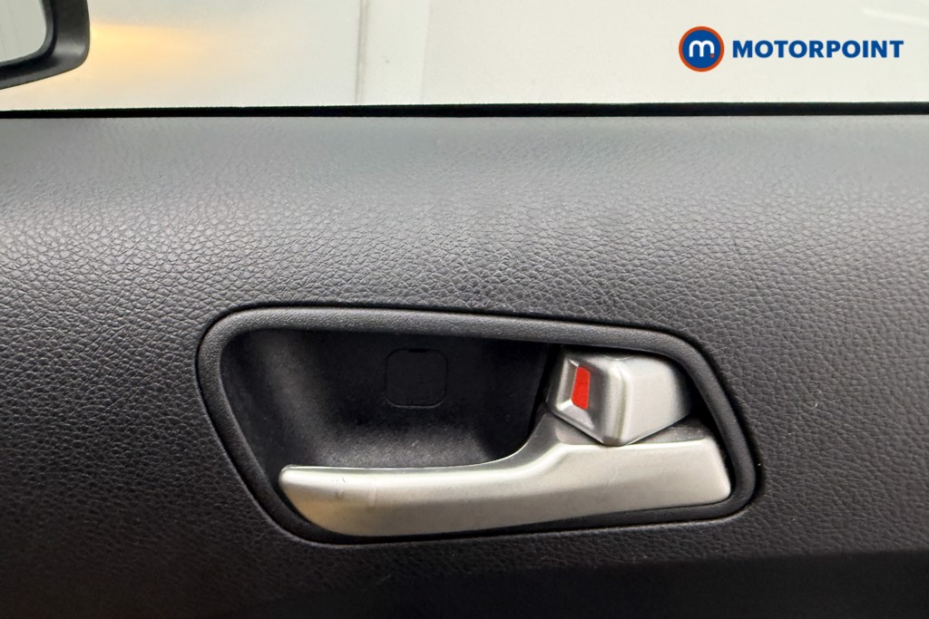 KIA Picanto 2 Manual Petrol Hatchback - Stock Number (1594655) - 19th supplementary image