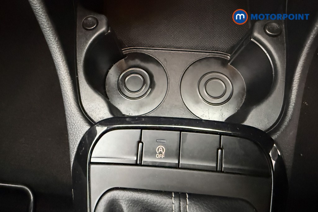 KIA Picanto 2 Manual Petrol Hatchback - Stock Number (1594655) - 22nd supplementary image